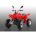 110cc Quad-2 Rad